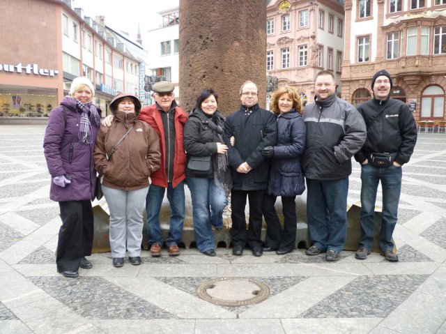 Mainz18-20.2.2011 063